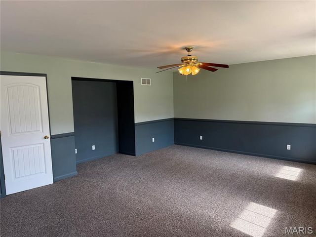 1 Somerfield Drive, Union, MO 63084