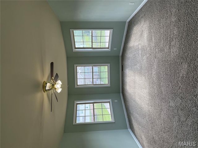 1 Somerfield Drive, Union, MO 63084