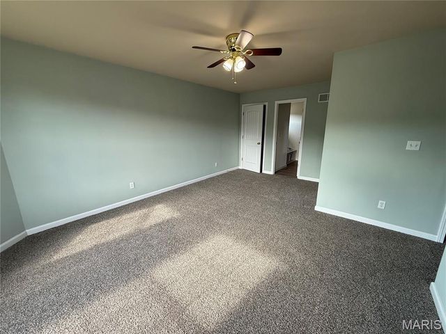 1 Somerfield Drive, Union, MO 63084