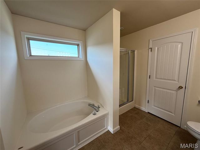 1 Somerfield Drive, Union, MO 63084