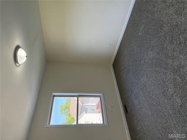 1 Somerfield Drive, Union, MO 63084