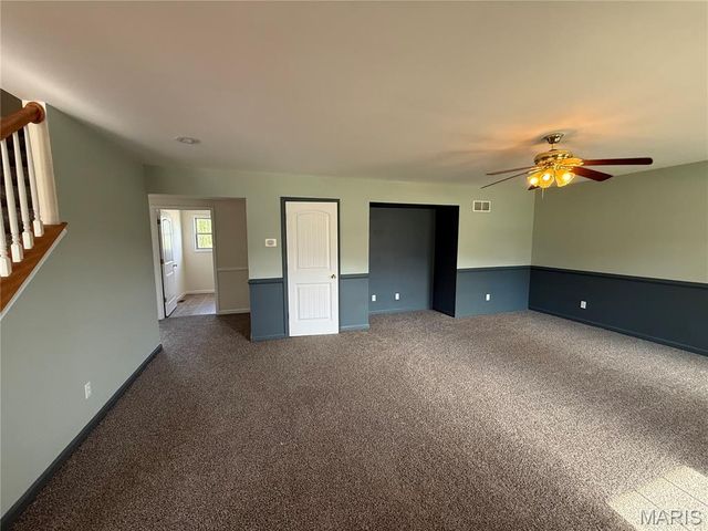 1 Somerfield Drive, Union, MO 63084