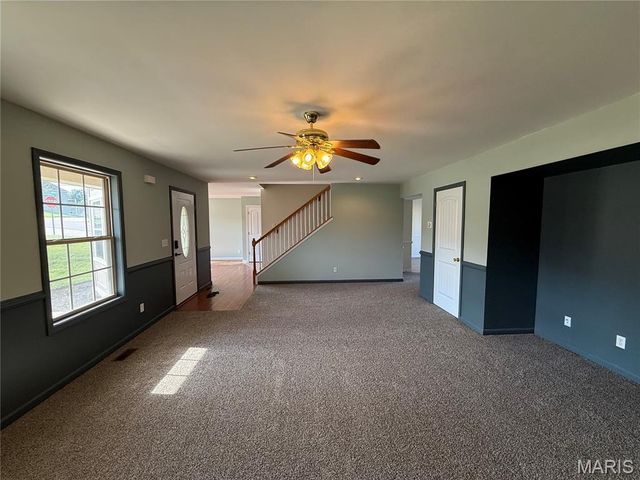 1 Somerfield Drive, Union, MO 63084