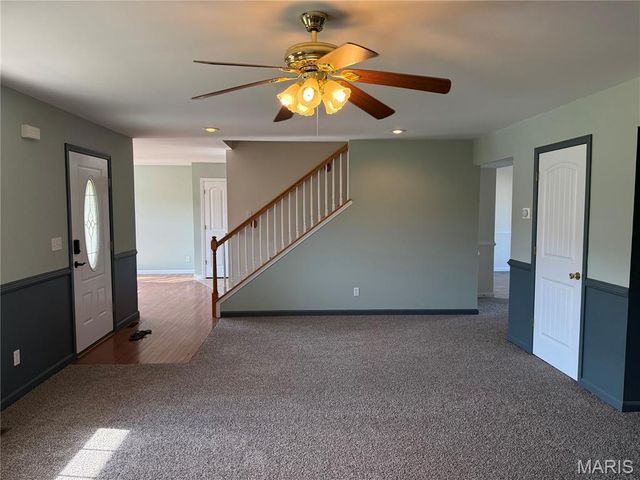 1 Somerfield Drive, Union, MO 63084