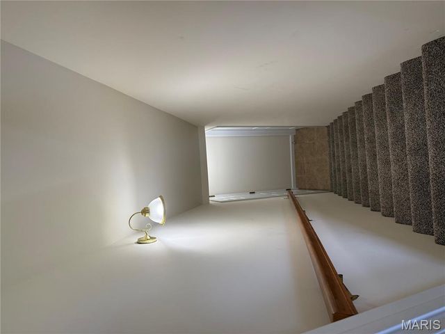 1 Somerfield Drive, Union, MO 63084