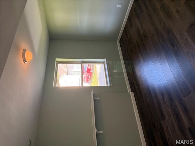 1 Somerfield Drive, Union, MO 63084