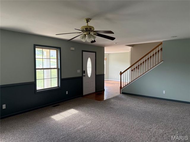 1 Somerfield Drive, Union, MO 63084