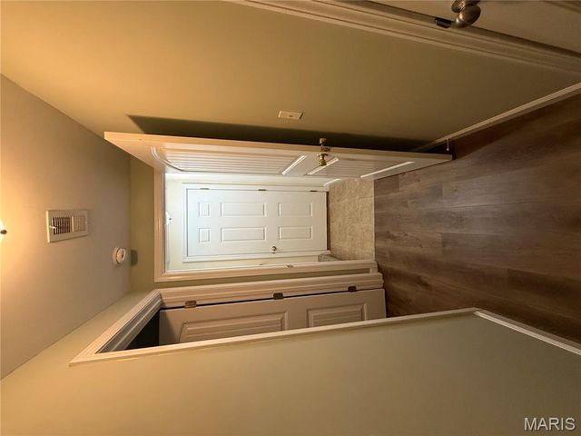 1 Somerfield Drive, Union, MO 63084