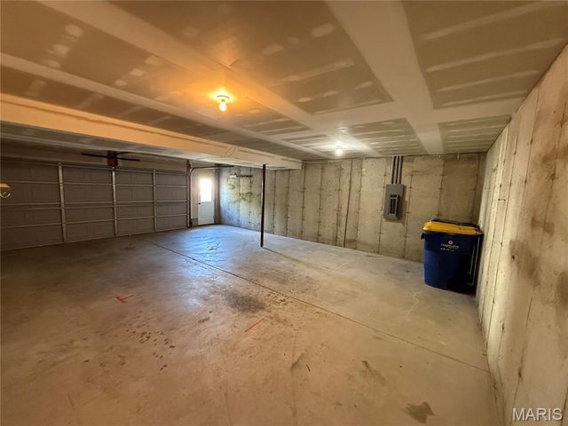 1 Somerfield Drive, Union, MO 63084