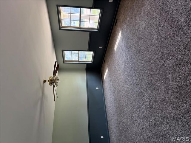 1 Somerfield Drive, Union, MO 63084