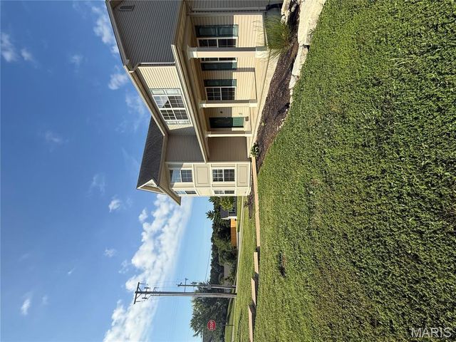 1 Somerfield Drive, Union, MO 63084
