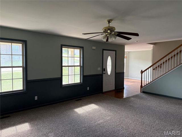 1 Somerfield Drive, Union, MO 63084