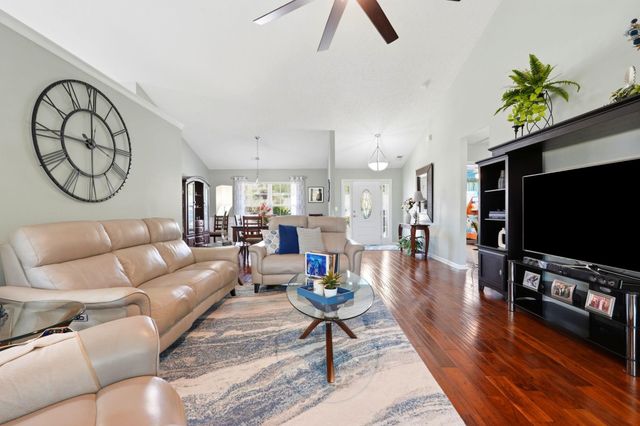 6044 Quinn Rd., Myrtle Beach, SC 29579