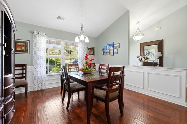 6044 Quinn Rd., Myrtle Beach, SC 29579