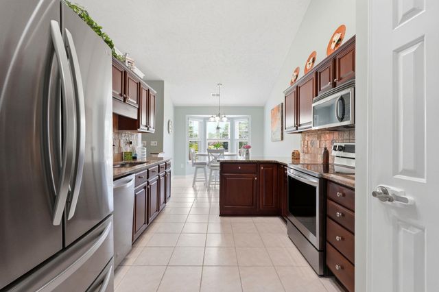 6044 Quinn Rd., Myrtle Beach, SC 29579
