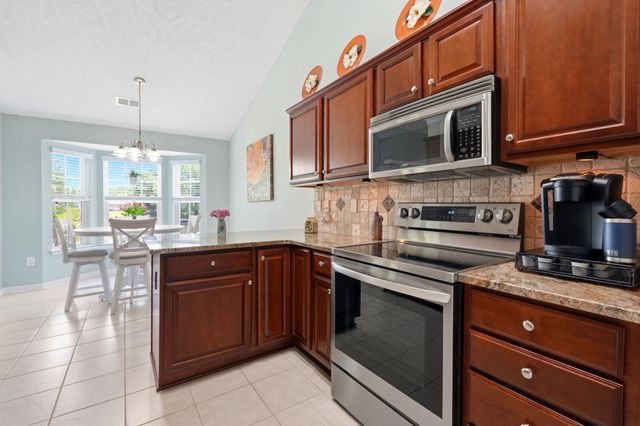 6044 Quinn Rd., Myrtle Beach, SC 29579