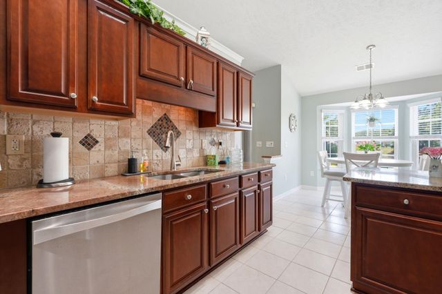 6044 Quinn Rd., Myrtle Beach, SC 29579