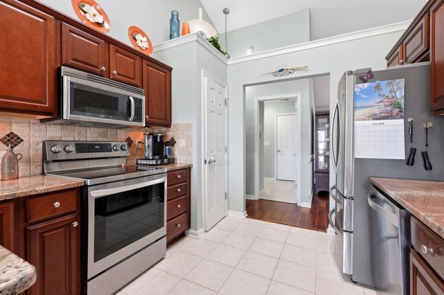 6044 Quinn Rd., Myrtle Beach, SC 29579