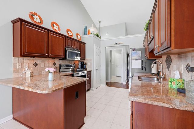 6044 Quinn Rd., Myrtle Beach, SC 29579