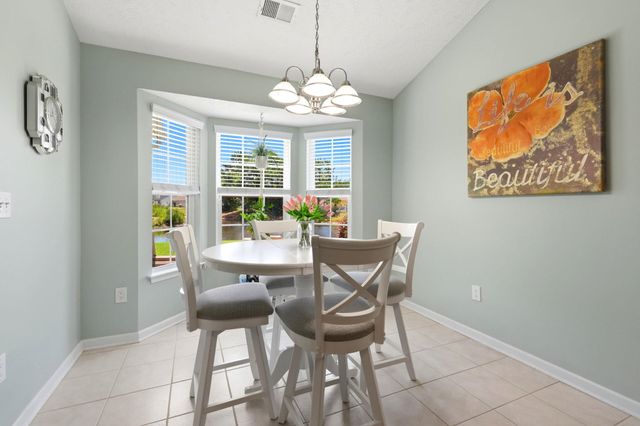 6044 Quinn Rd., Myrtle Beach, SC 29579