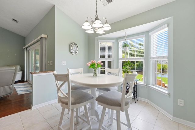 6044 Quinn Rd., Myrtle Beach, SC 29579