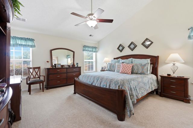 6044 Quinn Rd., Myrtle Beach, SC 29579
