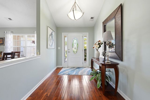 6044 Quinn Rd., Myrtle Beach, SC 29579