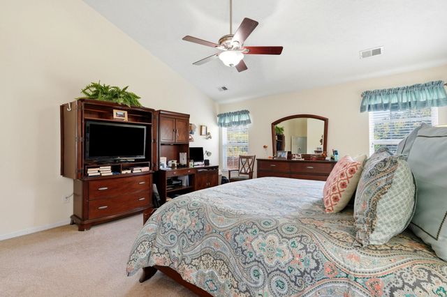 6044 Quinn Rd., Myrtle Beach, SC 29579