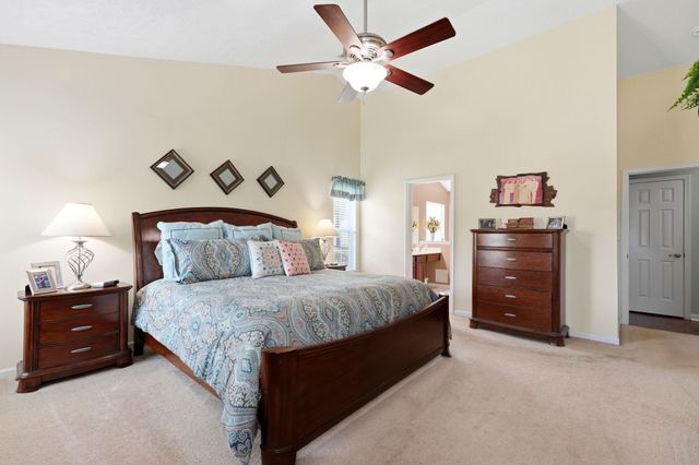6044 Quinn Rd., Myrtle Beach, SC 29579