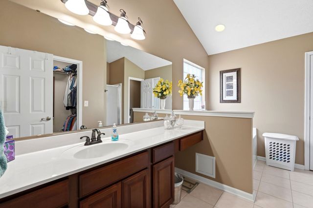 6044 Quinn Rd., Myrtle Beach, SC 29579