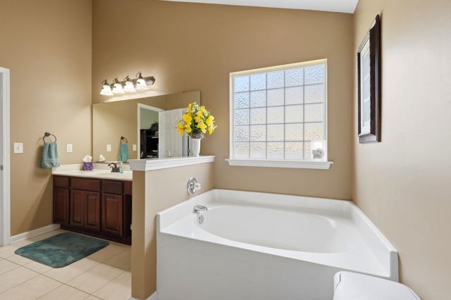 6044 Quinn Rd., Myrtle Beach, SC 29579