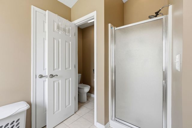 6044 Quinn Rd., Myrtle Beach, SC 29579