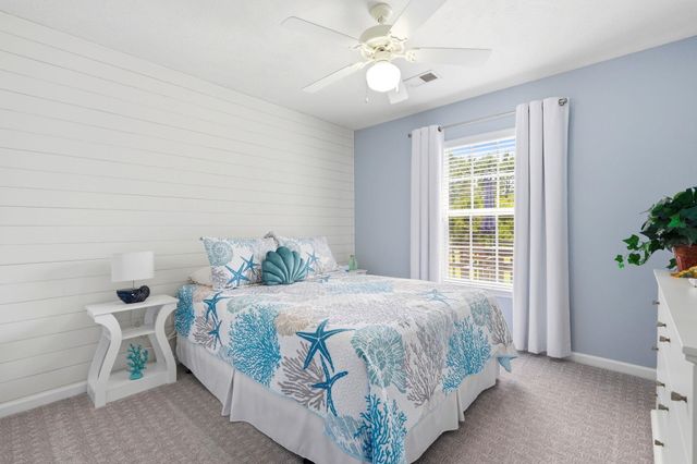 6044 Quinn Rd., Myrtle Beach, SC 29579