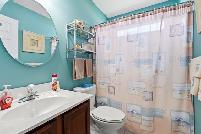 6044 Quinn Rd., Myrtle Beach, SC 29579