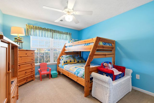 6044 Quinn Rd., Myrtle Beach, SC 29579