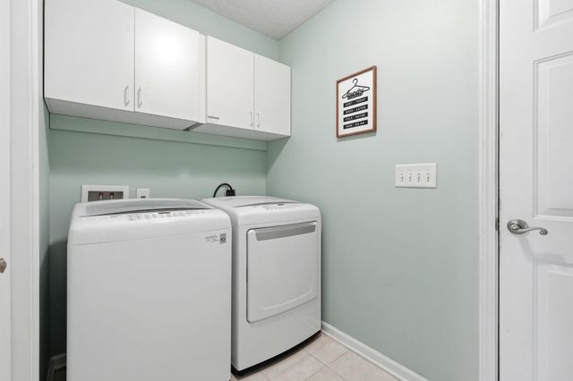 6044 Quinn Rd., Myrtle Beach, SC 29579