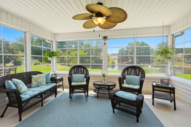 6044 Quinn Rd., Myrtle Beach, SC 29579