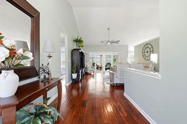 6044 Quinn Rd., Myrtle Beach, SC 29579