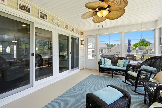 6044 Quinn Rd., Myrtle Beach, SC 29579