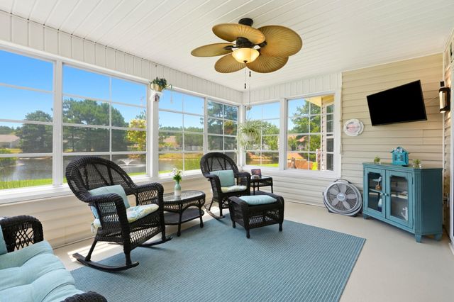 6044 Quinn Rd., Myrtle Beach, SC 29579