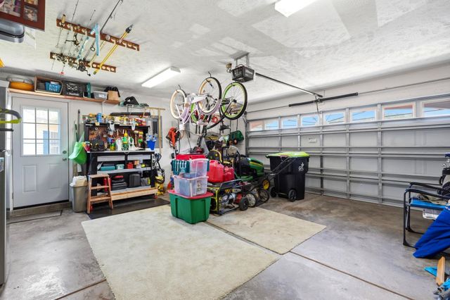 6044 Quinn Rd., Myrtle Beach, SC 29579