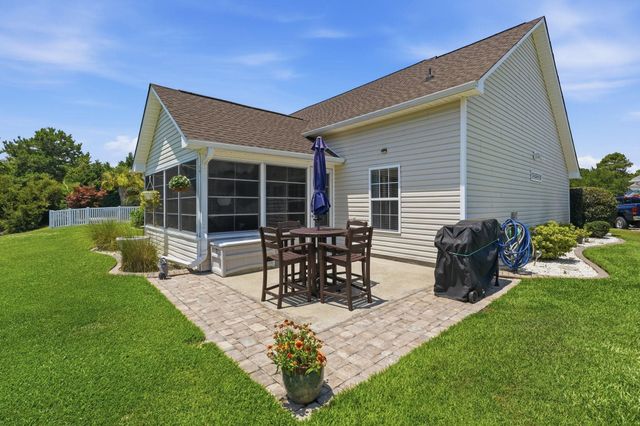 6044 Quinn Rd., Myrtle Beach, SC 29579