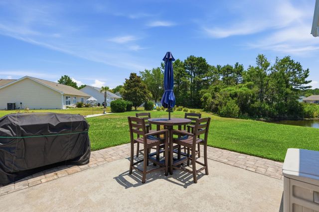 6044 Quinn Rd., Myrtle Beach, SC 29579
