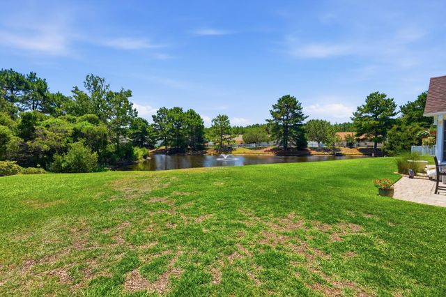 6044 Quinn Rd., Myrtle Beach, SC 29579