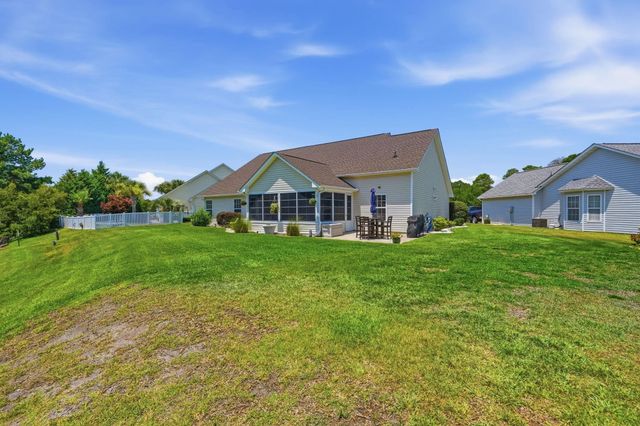 6044 Quinn Rd., Myrtle Beach, SC 29579