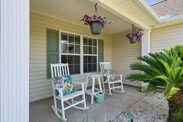 6044 Quinn Rd., Myrtle Beach, SC 29579