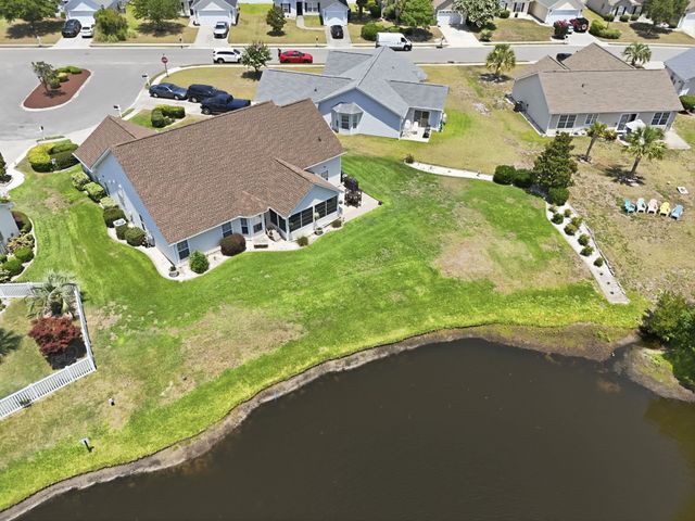 6044 Quinn Rd., Myrtle Beach, SC 29579