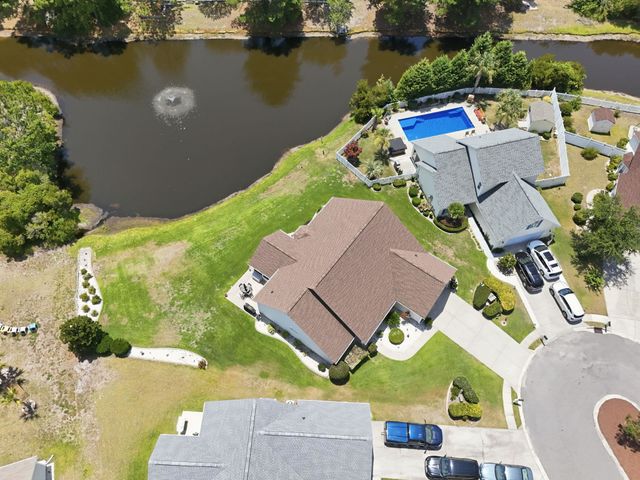 6044 Quinn Rd., Myrtle Beach, SC 29579