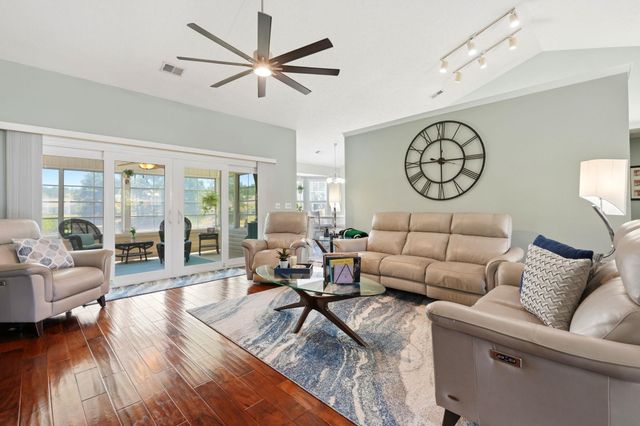 6044 Quinn Rd., Myrtle Beach, SC 29579