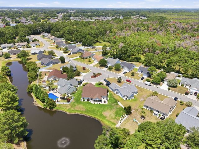 6044 Quinn Rd., Myrtle Beach, SC 29579